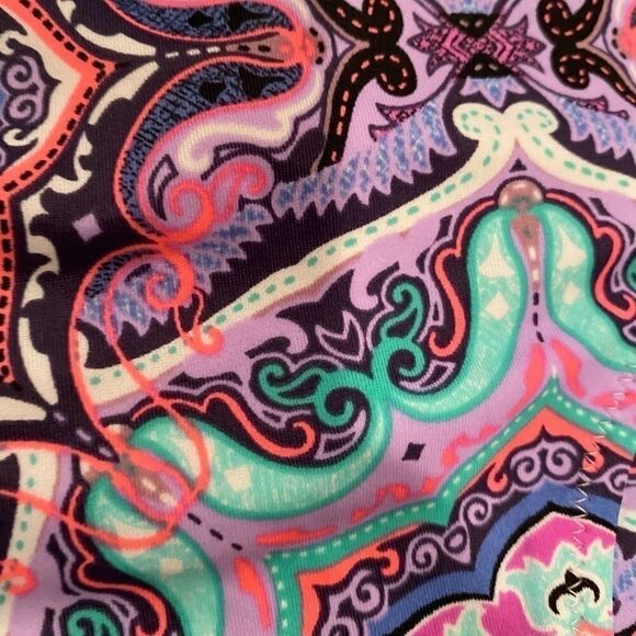 Victoria’s Secret Swimsuit Size Medium - Picture 6 of 6